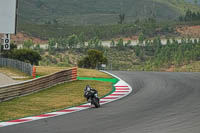 motorbikes;no-limits;november-2019;peter-wileman-photography;portimao;portugal;trackday-digital-images